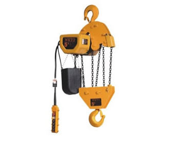 ����ͻ����綯��«5T