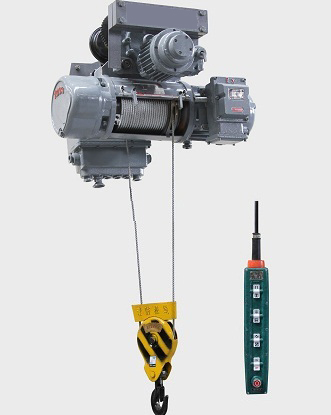 �����綯��«