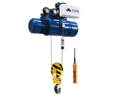 ŷʽ�г�ר�ú�«