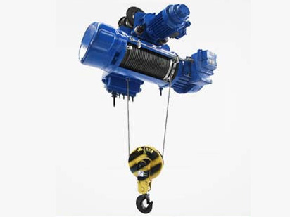 ���������綯��«