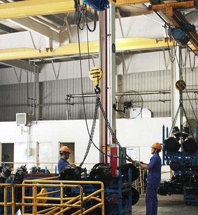 ���λ�����綯��«