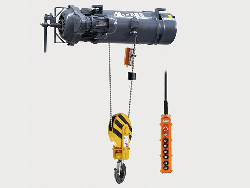 �������õ綯��«