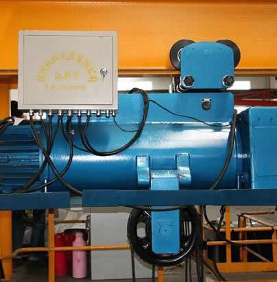 ����ұ��綯��«