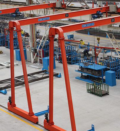 ŷʽ�г�ר�ú�«