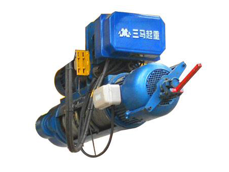 �����·ר�ú�«