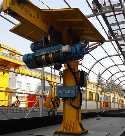 �����·ר�ú�«