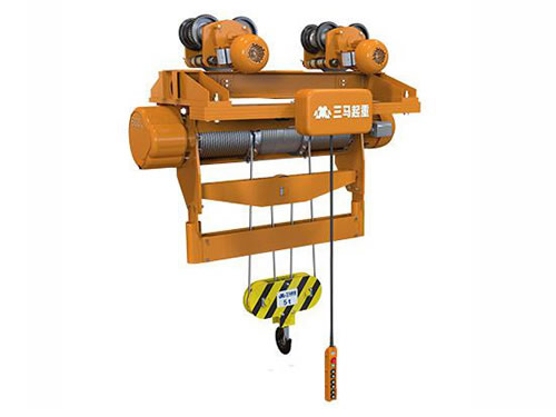 ����ʴ�綯��«