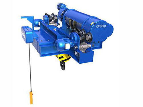 �ͽ����߶ȵ綯��«