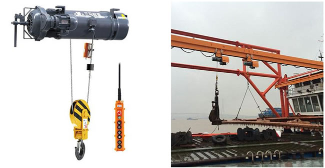 ���õ綯��«