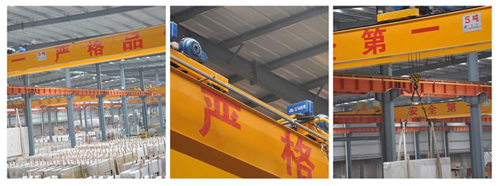 ʯ���ϳ�ר�õ綯��«